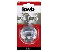 kwb 4938-00 Couteau et ciseaux Grinder