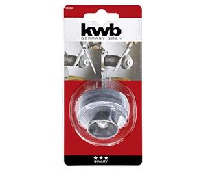 kwb 4938-00 Couteau et ciseaux Grinder