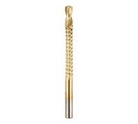 kwb 4941-00 titane foret de fraisage HSS