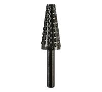Profilras Me Ws Koni.7-15x35sb
