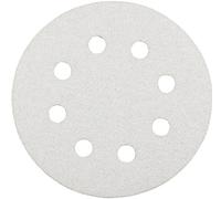 kwb 495904 Disque abrasif Diamètre 125 mm 5 pc(s)