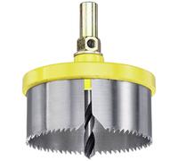 kwb 498200 Scie-cloche 68 mm 1 pc(s)