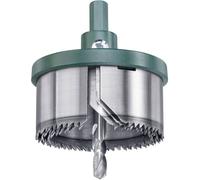 kwb 498300 scie de forage Perceuse 3 pièce(s)
