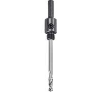 kwb 499003 Porte-embout pour scie-cloche 1 pc(s)