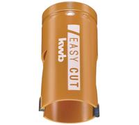 kwb 499035 Scie-cloche 35 mm 1 pc(s)