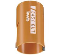 kwb 499040 Scie-cloche 40 mm 1 pc(s)