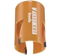 kwb 499045 Scie-cloche 45 mm 1 pc(s)