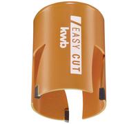 kwb 499050 Scie-cloche 50 mm 1 pc(s)