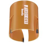 kwb 499060 Scie-cloche 60 mm 1 pc(s)