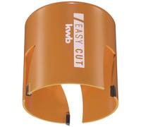 kwb 499068 Scie-cloche 68 mm 1 pc(s)