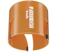 kwb 499075 Scie-cloche 75 mm 1 pc(s)
