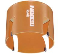 kwb 499090 Scie-cloche 90 mm 1 pc(s)
