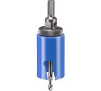 kwb 499145 Scie-cloche 45 mm C45 1 pc(s)