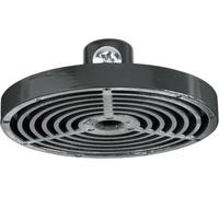 kwb 499431 Embase pour scie-cloche 120 mm 1 pc(s)