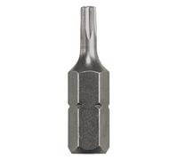 kwb 120210 Embout 6 pans Acier Chrome-Vanadium 5 pc(s)