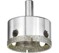 kwb 50 T25 SB 499850 Scie-cloche 50 mm 1 pc(s)