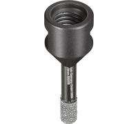 kwb 500208 Scie-cloche 8 mm 1 pc(s)