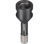 kwb 500210 Scie-cloche 10 mm 1 pc(s)