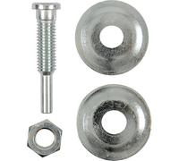 KWB Axe porte-outils - 501000