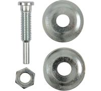 kwb 501000 Mandrin de serrage, ø 10 mm 1 pce