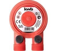 kwb 506012 Pompe pour perceuse 1 pc(s)