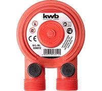 kwb 506012 Pompe pour perceuse 1 pc(s)