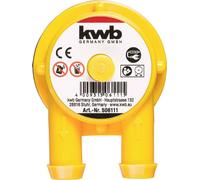 kwb 506111 Pompe pour perceuse 1 pc(s)