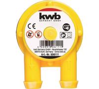 Kwb - 506111 Pompe Pour Perceuse 1 Pc(s)