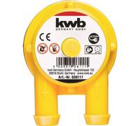 kwb 506111 Pompe pour perceuse 1 pc(s)