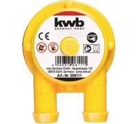 Mini-Pumpe P 61 Ls