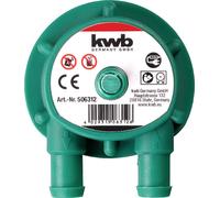 kwb 506312 1 pc(s)