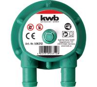kwb 506312 1 pc(s)