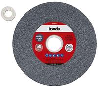 kwb 5075-20 meule corindon