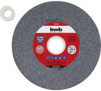 kwb 507520 Disque abrasif Diamètre 150 mm 1 pc(s)