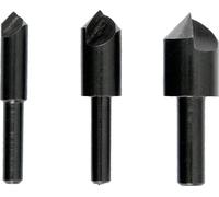 Senkersatz Ws 8-12-18 3-Tlg Sb