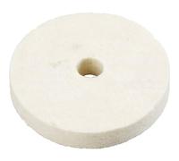 KWB Disque de polissage en feutre 5113-00 1 pc(s)