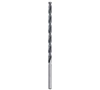 kwb 511808 Foret pour le bois 8 mm Longueur totale 250 mm 1 pc(s)