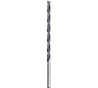 kwb 511814 Foret pour le bois 1 pièce 14 mm Longueur totale 250 mm 1 pc(s)