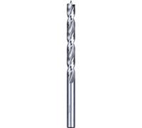 KWB Foret pour le bois 511903 – 3 mm, longueur totale 61 mm
