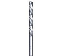 KWB Foret pour bois 511906 Ø 6 mm Longueur 93 mm TwinLand® 1 pièce