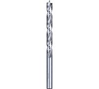 kwb 511907 Foret pour le bois 7 mm Longueur totale 109 mm 1 pc(s)