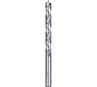 kwb 511908 Foret pour le bois 8 mm Longueur totale 117 mm 1 pc(s)