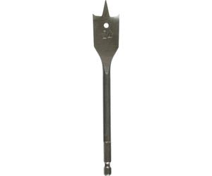 kwb 512434 Mèche à bois plate 1 pièce 34 mm 1 pc(s)