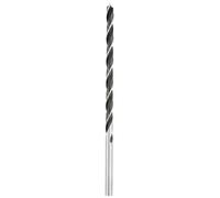 kwb 512820 Foret pour le bois 20 mm Longueur totale 400 mm 1 pc(s)