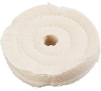 kwb 517400 Disque à polir, ø 100 mm 1 pc(s)