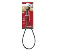 kwb 5223-00 arbre flexible
