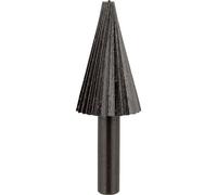 kwb 524010 Foret fraiseur étagé 1 pc(s)