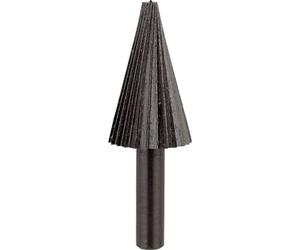 kwb 524010 Foret fraiseur étagé 1 pc(s)