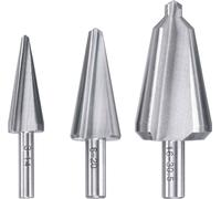kwb 525090 Jeu de fraises à chanfreiner 3 pièces 3 pces