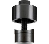 kwb 525600 Emporte-pièce